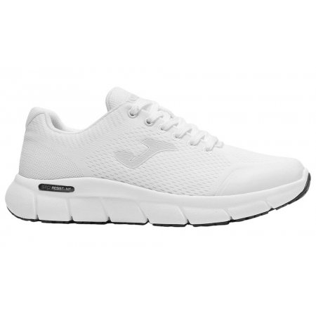 Joma Zen Work  (CZEWS2602)